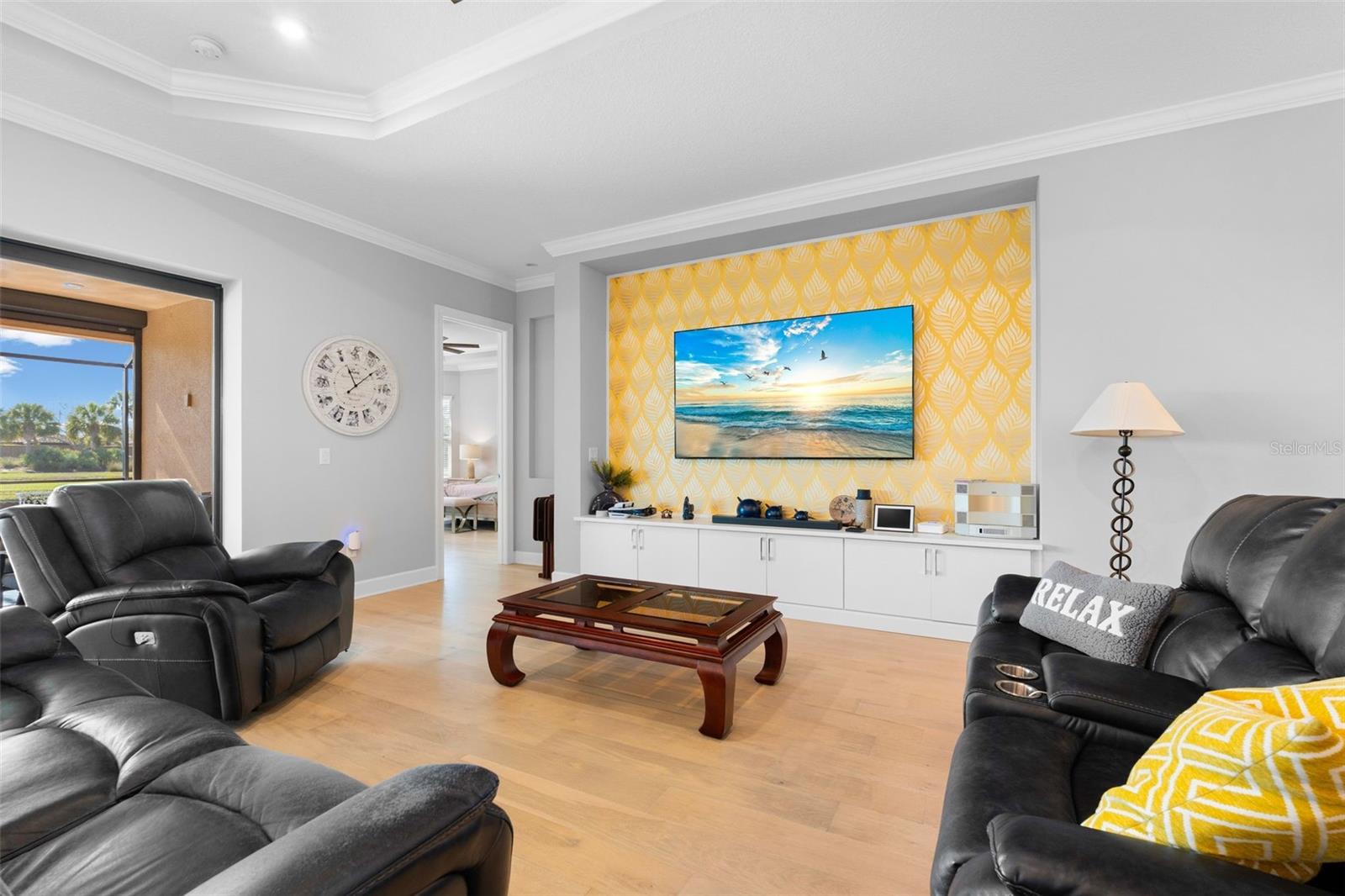 Image 15 of 64 For 10604 Wicker Park Place