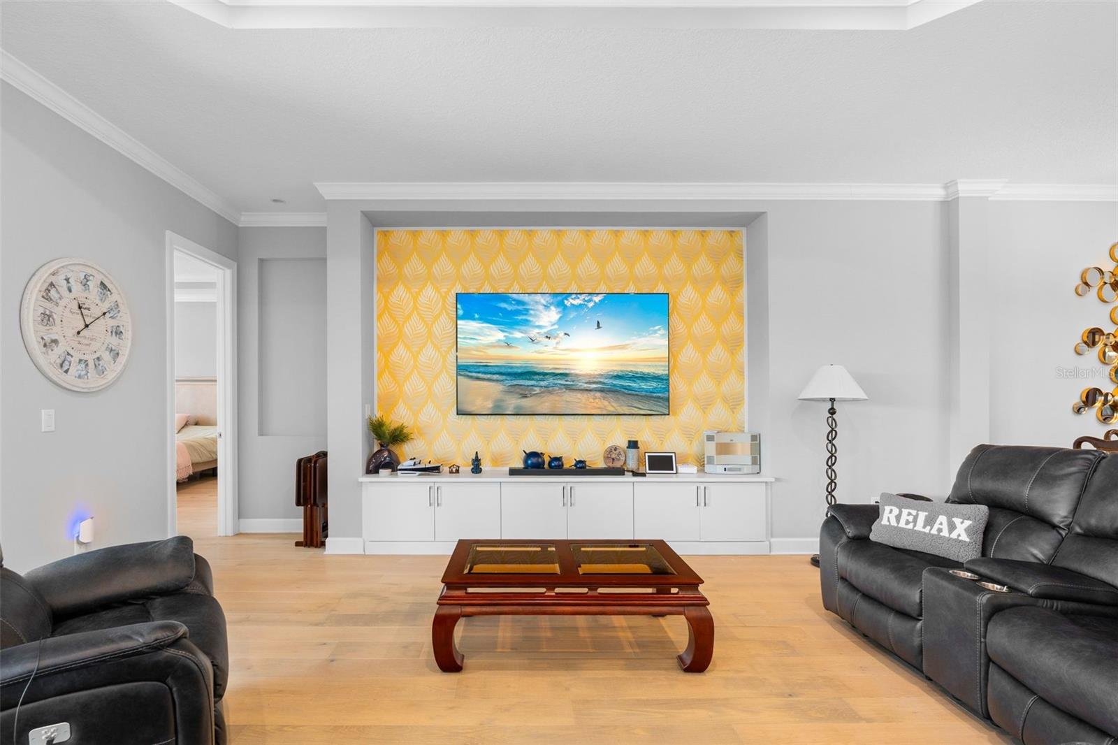 Image 16 of 64 For 10604 Wicker Park Place