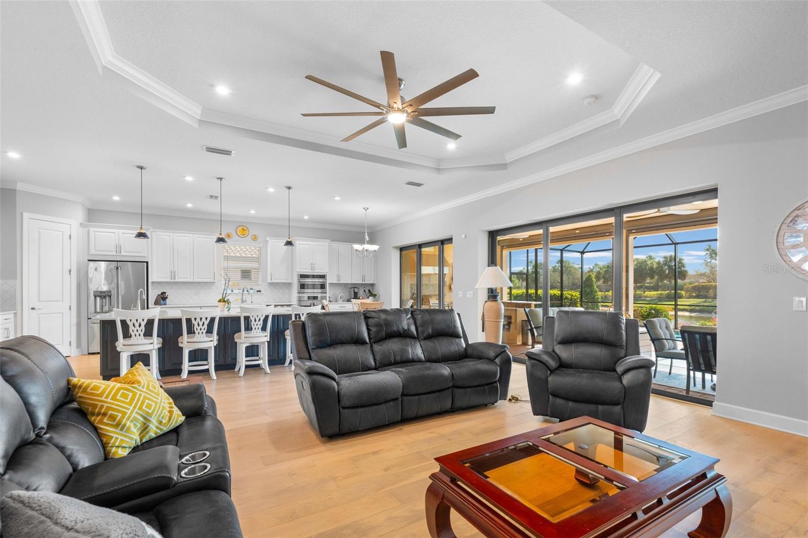 Image 17 of 64 For 10604 Wicker Park Place