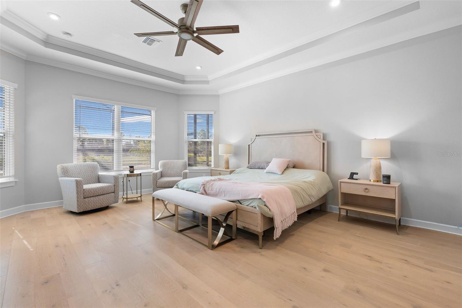 Image 19 of 64 For 10604 Wicker Park Place