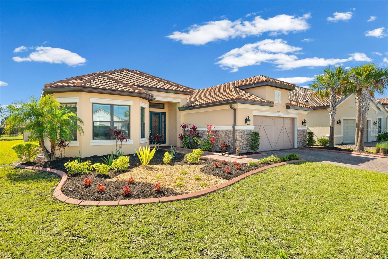 Image 2 of 64 For 10604 Wicker Park Place