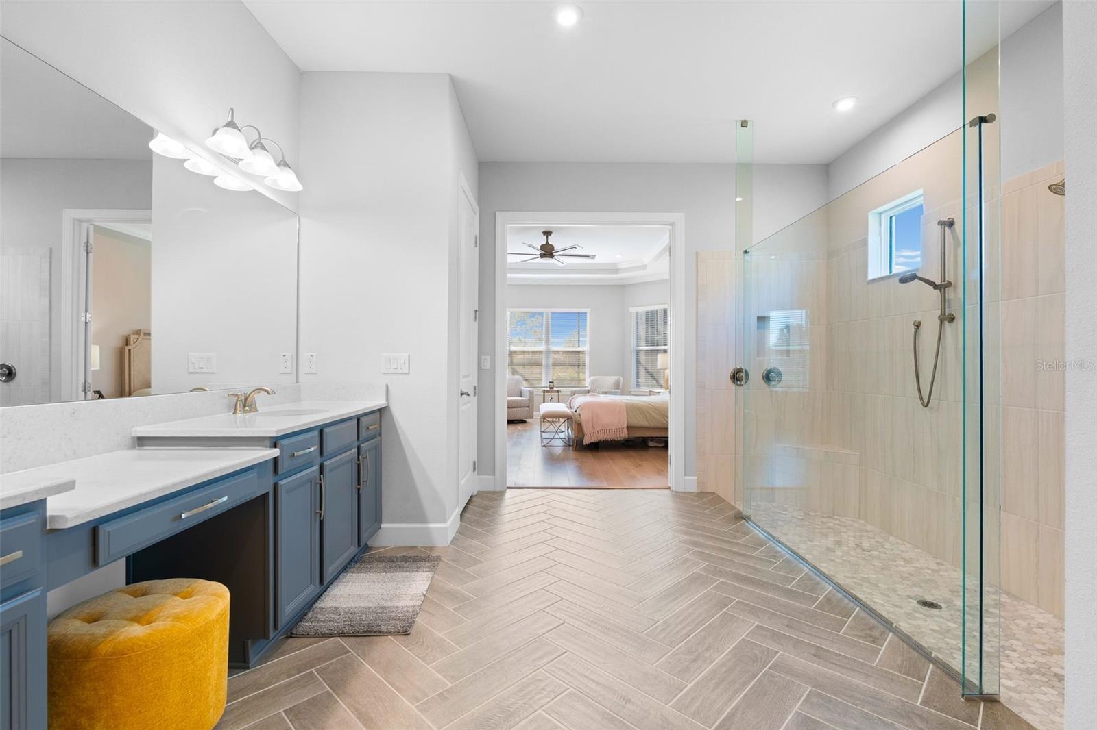 Image 20 of 64 For 10604 Wicker Park Place