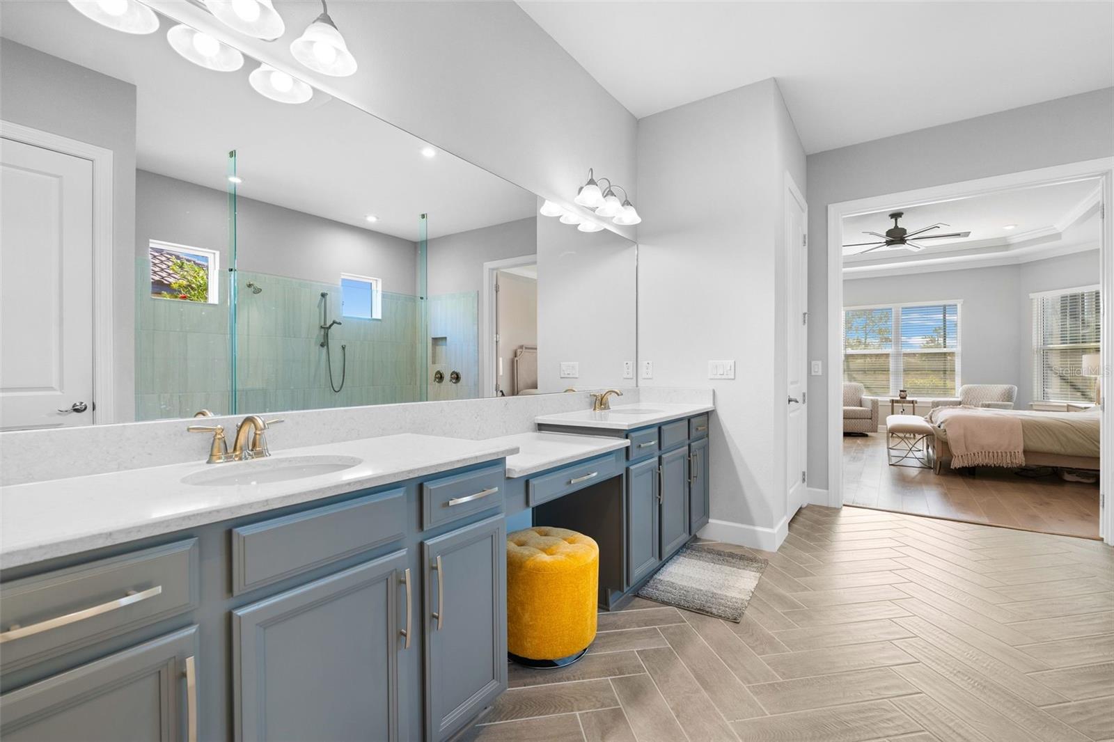 Image 21 of 64 For 10604 Wicker Park Place