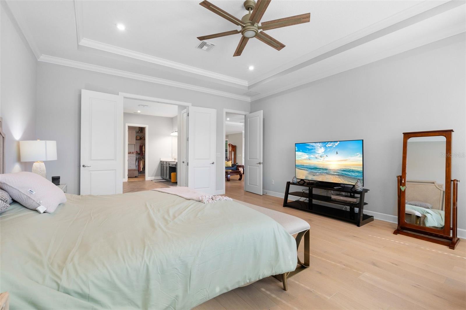 Image 22 of 64 For 10604 Wicker Park Place