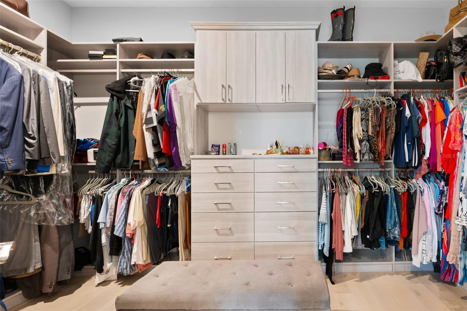 Image 25 of 64 For 10604 Wicker Park Place