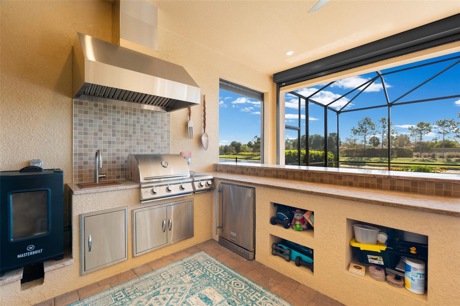 Image 28 of 64 For 10604 Wicker Park Place