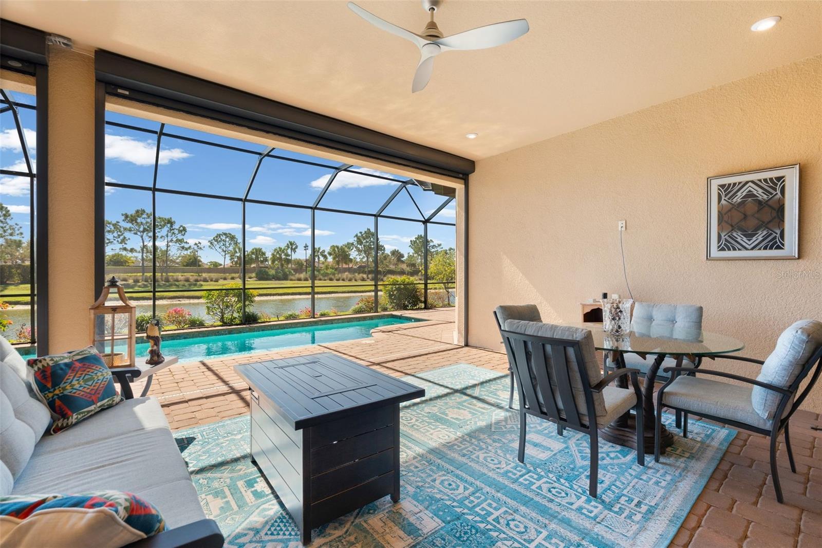 Image 29 of 64 For 10604 Wicker Park Place