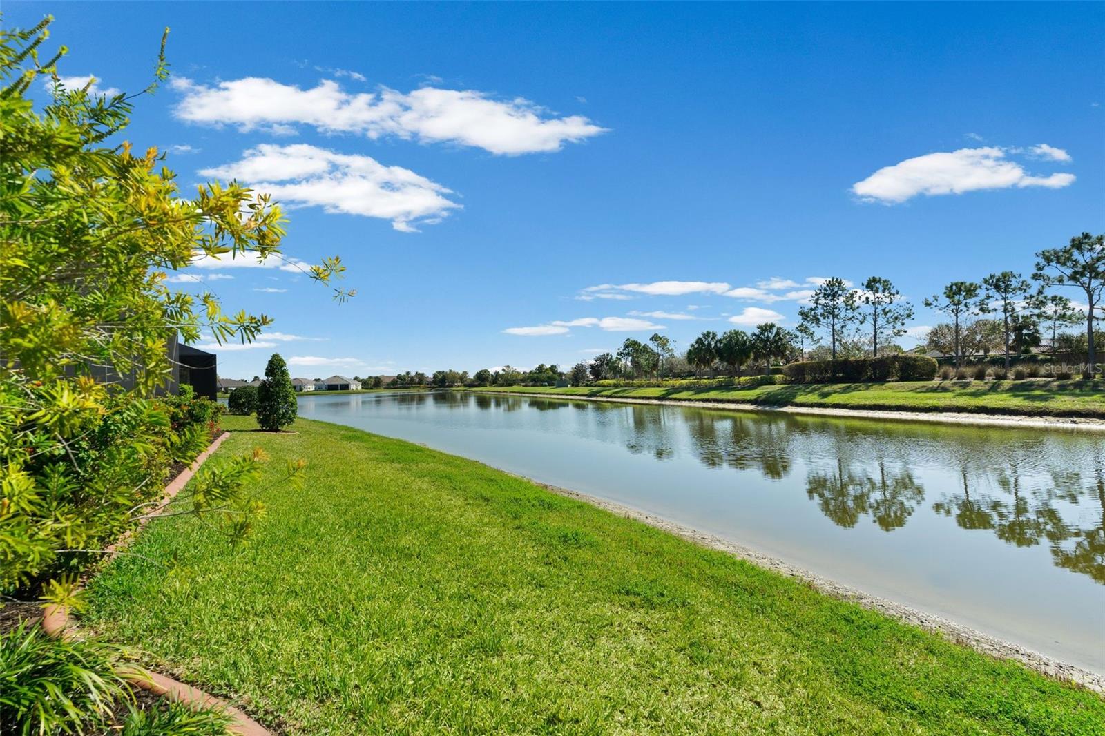 Image 32 of 64 For 10604 Wicker Park Place