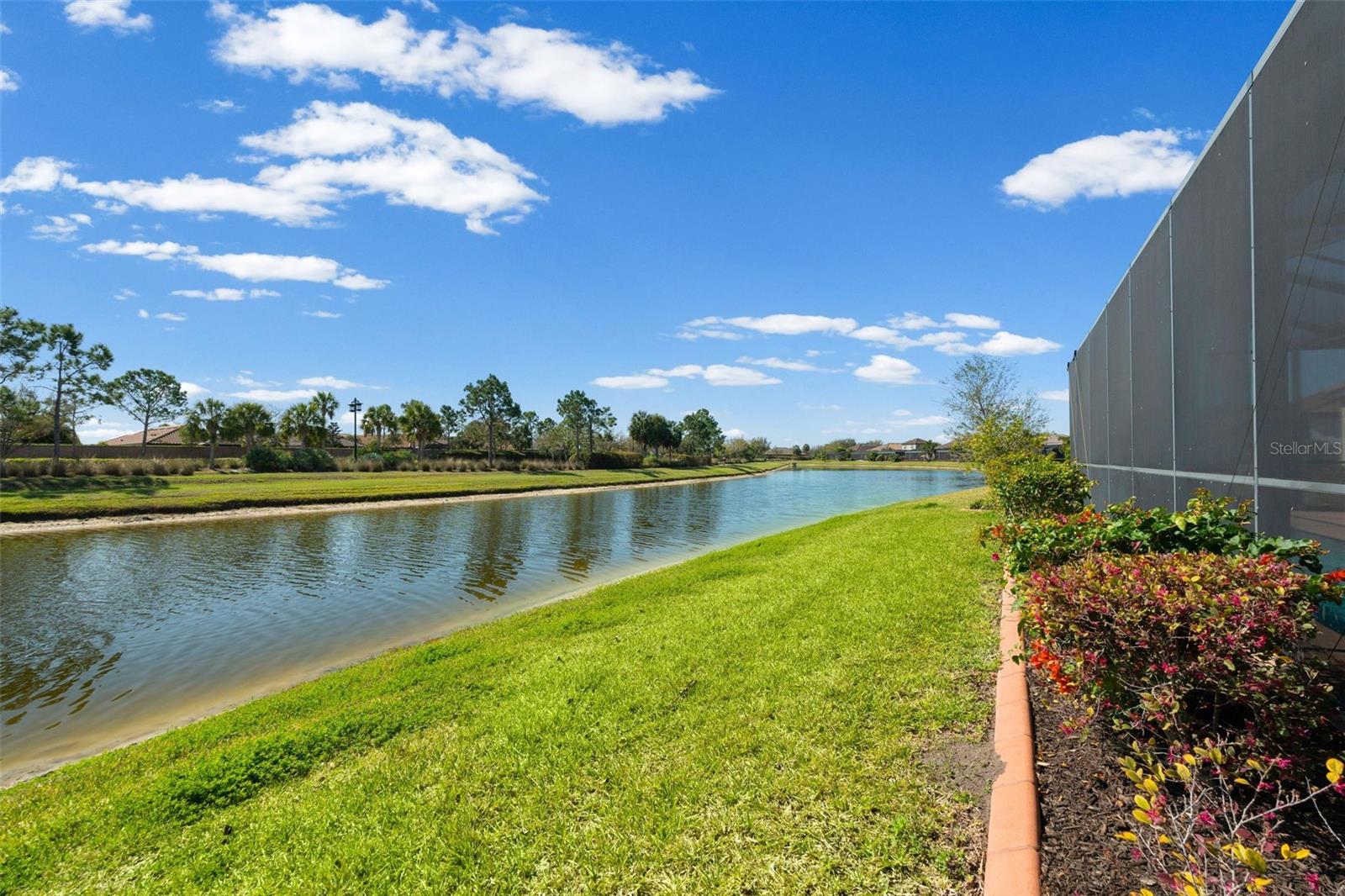 Image 33 of 64 For 10604 Wicker Park Place