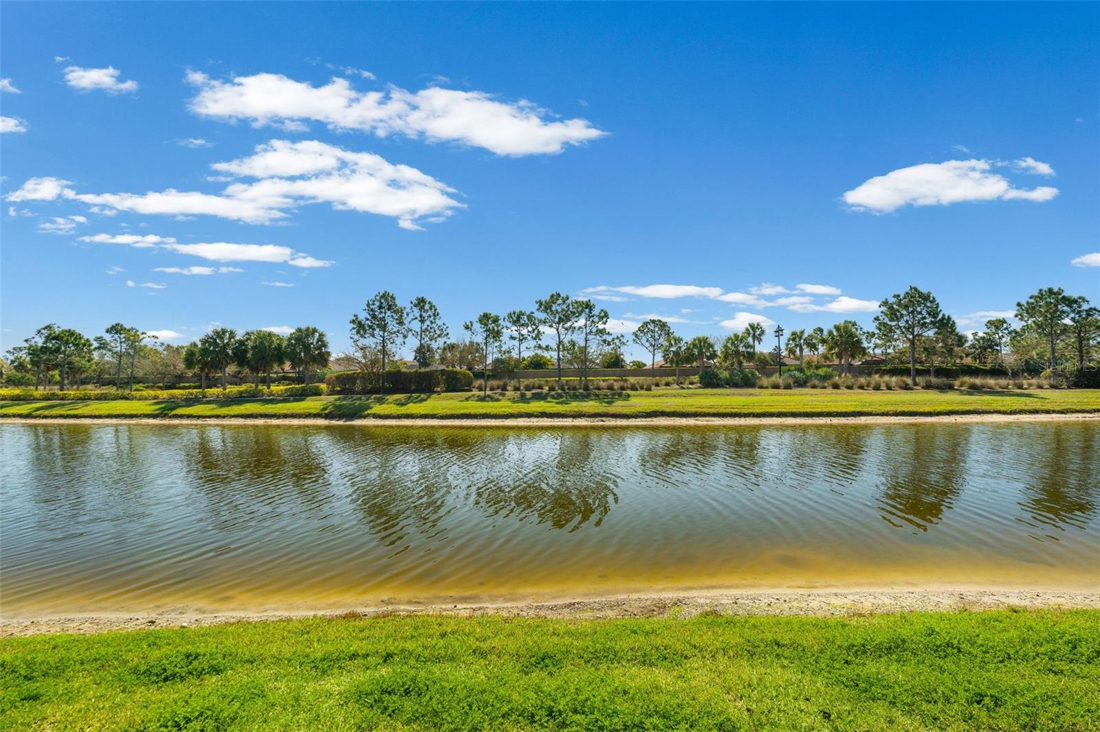 Image 34 of 64 For 10604 Wicker Park Place