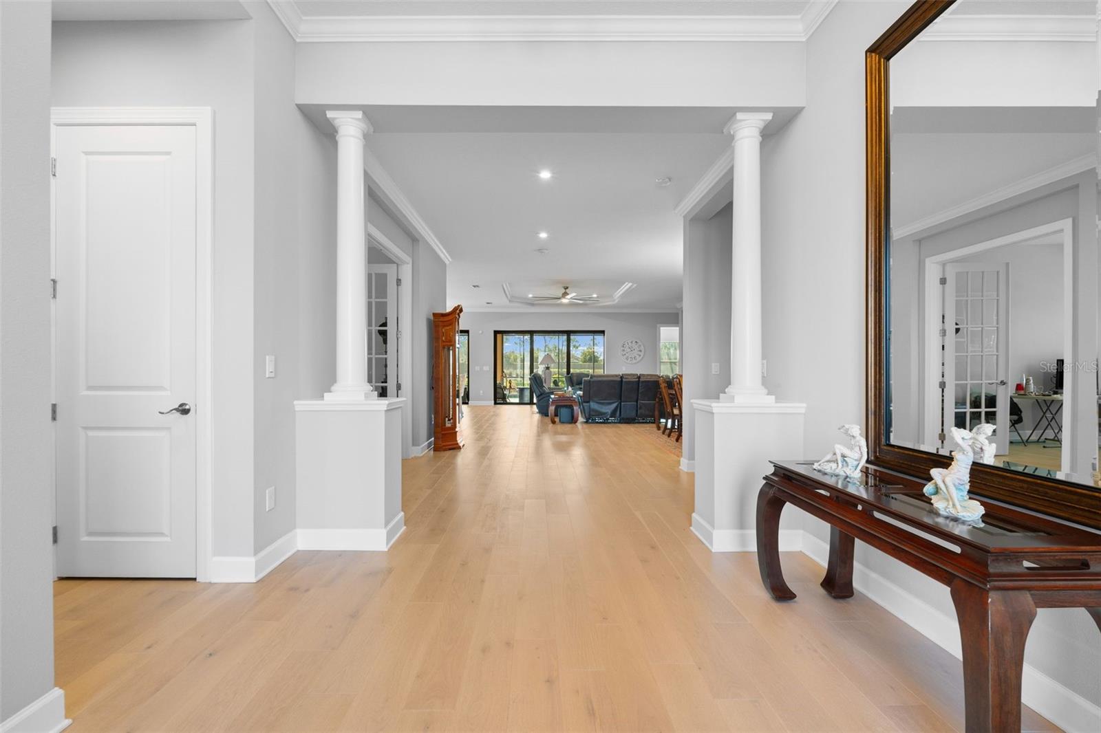 Image 35 of 64 For 10604 Wicker Park Place