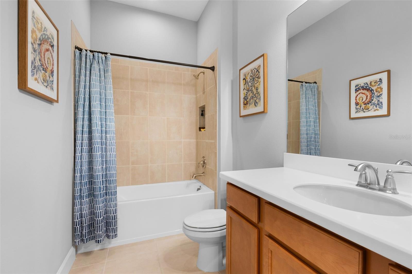 Image 36 of 64 For 10604 Wicker Park Place