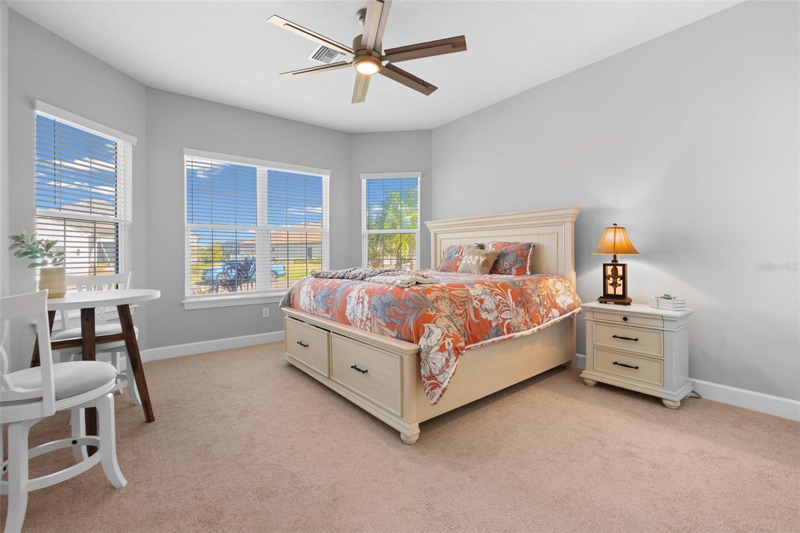 Image 37 of 64 For 10604 Wicker Park Place