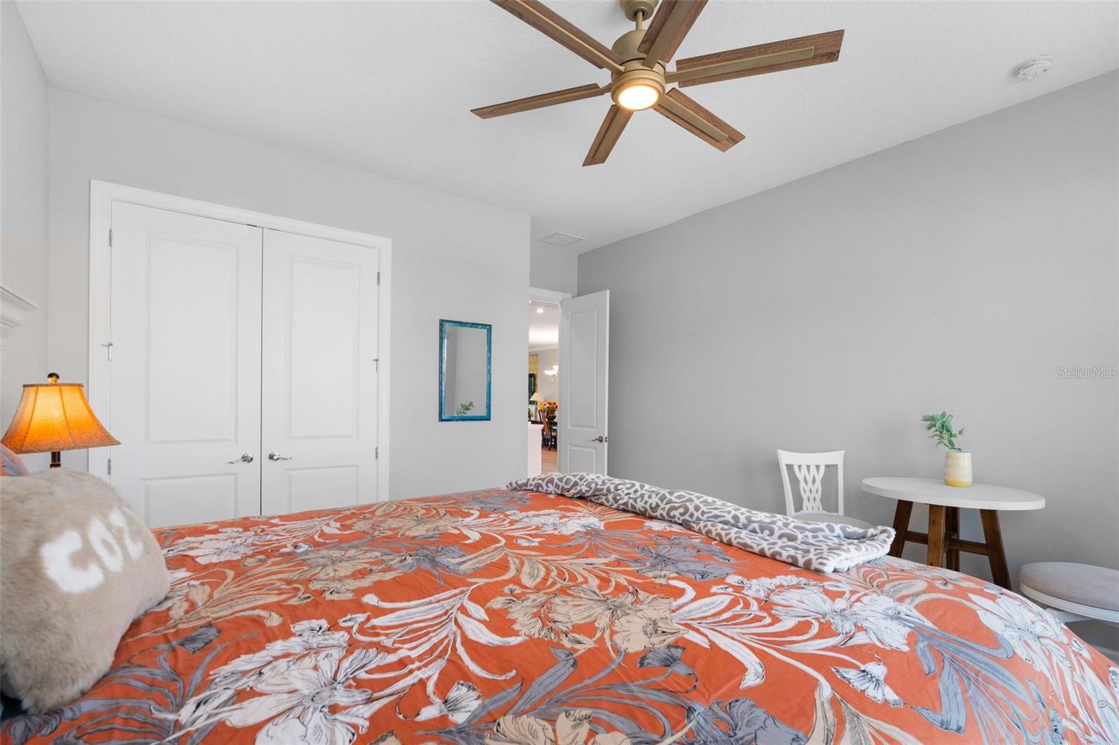 Image 38 of 64 For 10604 Wicker Park Place