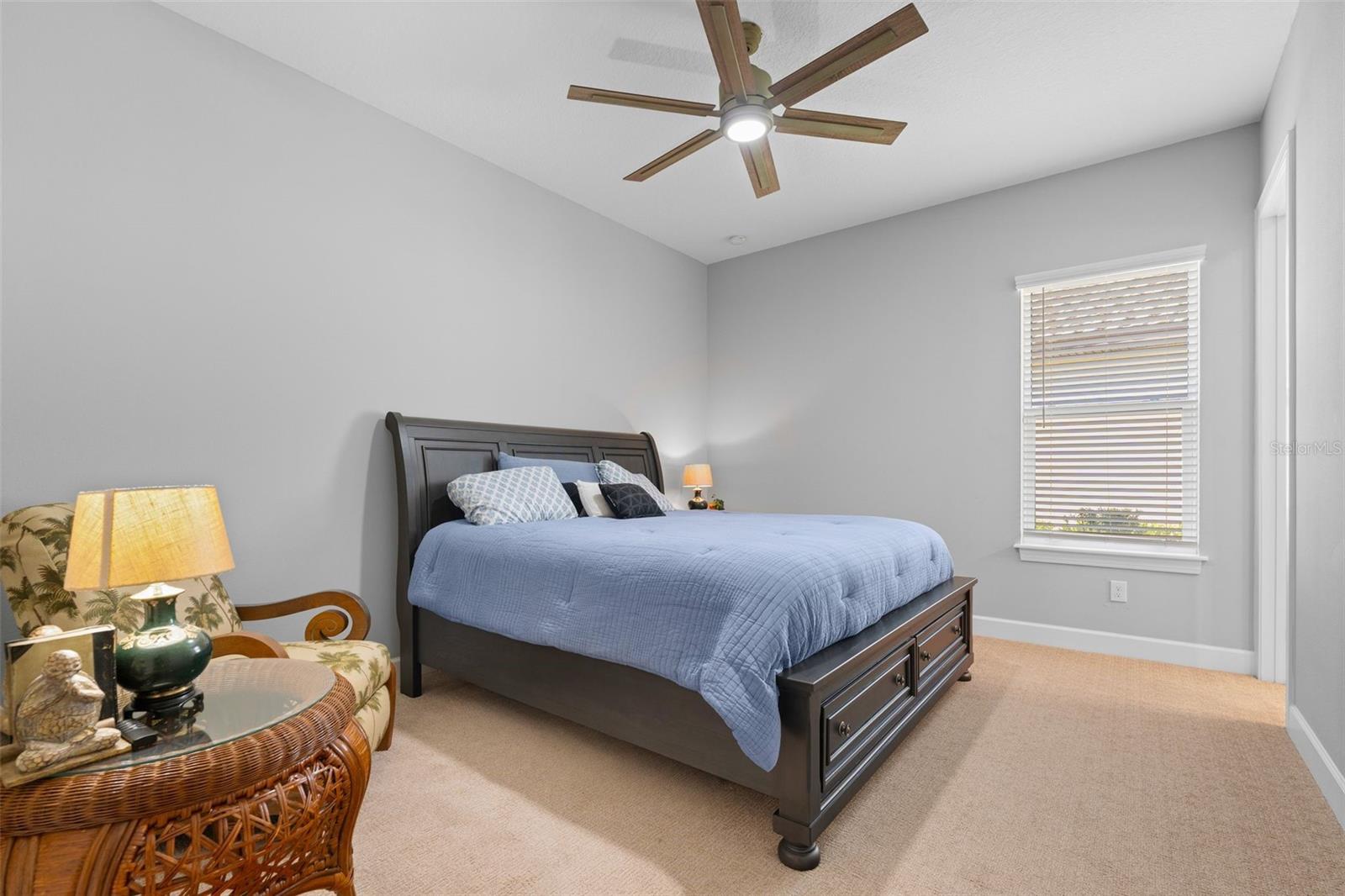 Image 39 of 64 For 10604 Wicker Park Place