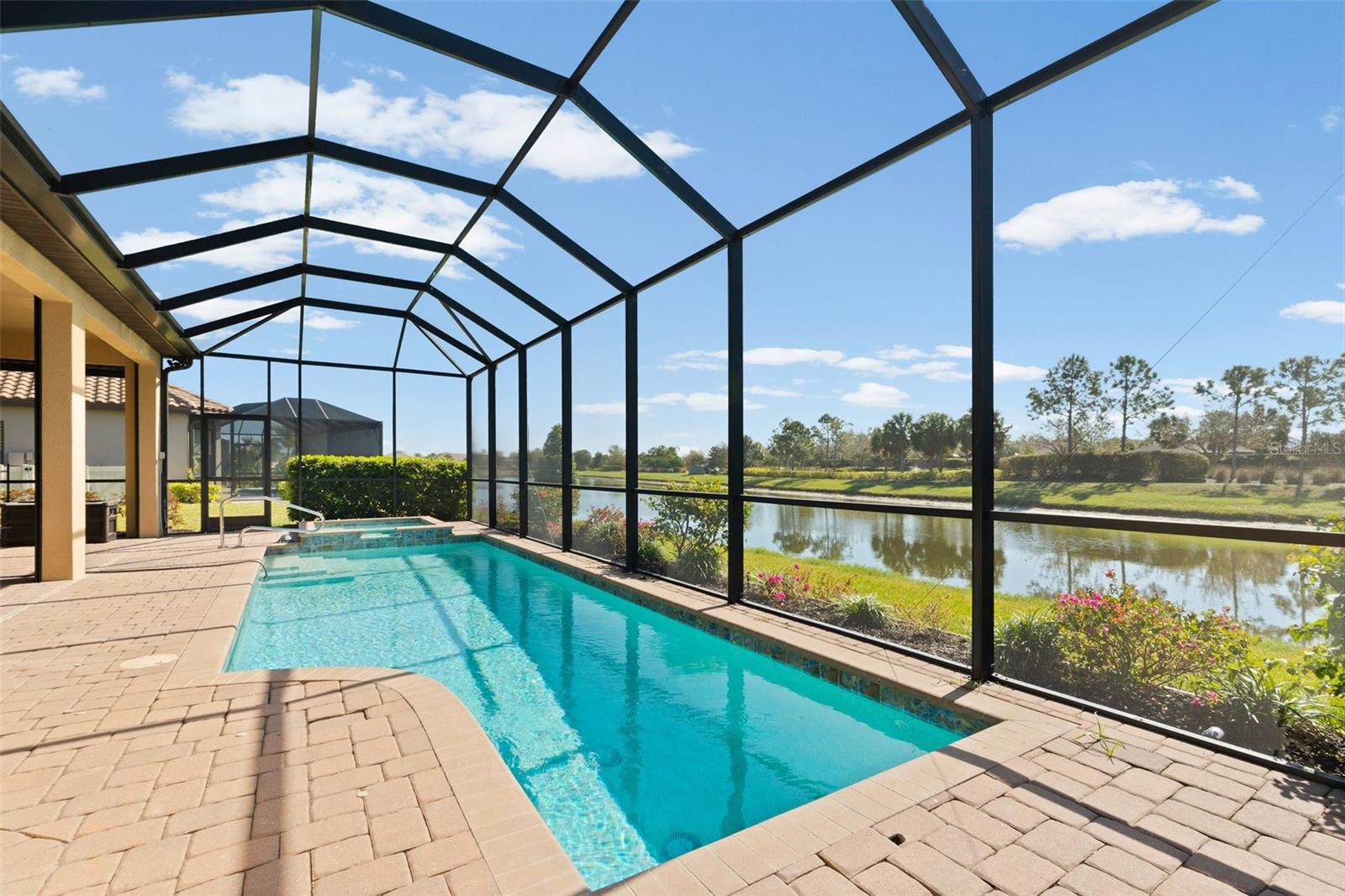 Image 4 of 64 For 10604 Wicker Park Place