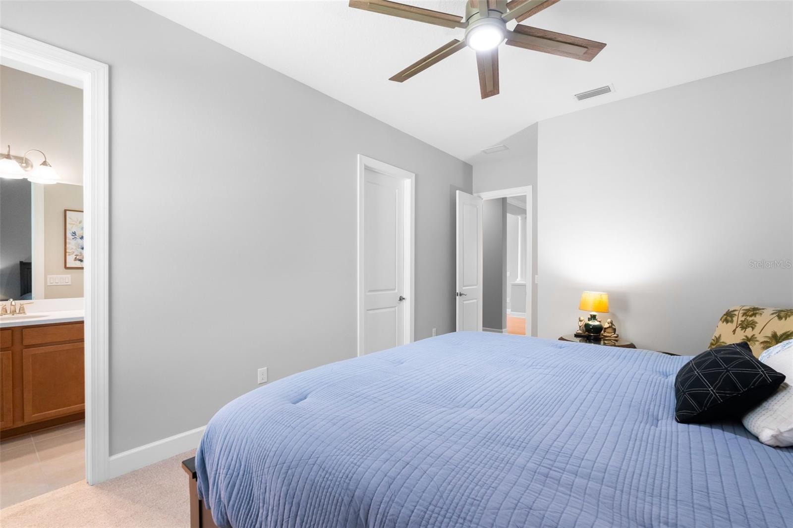 Image 40 of 64 For 10604 Wicker Park Place