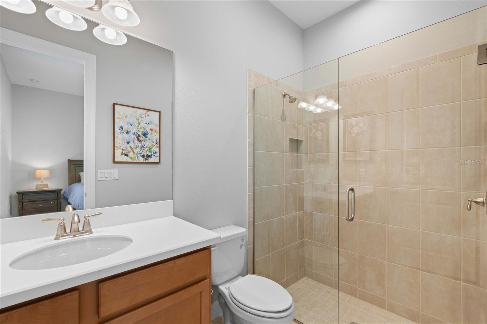 Image 41 of 64 For 10604 Wicker Park Place