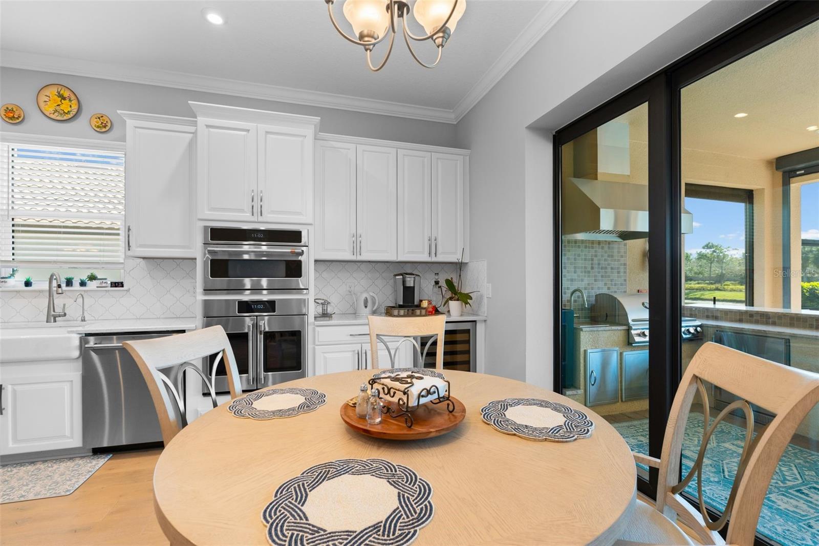 Image 45 of 64 For 10604 Wicker Park Place