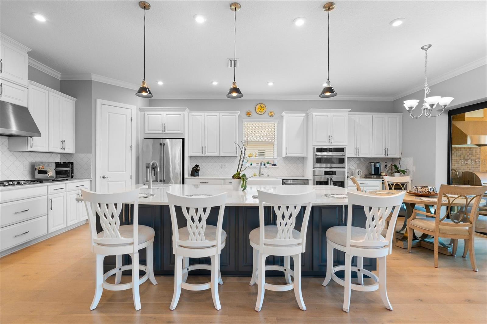 Image 47 of 64 For 10604 Wicker Park Place