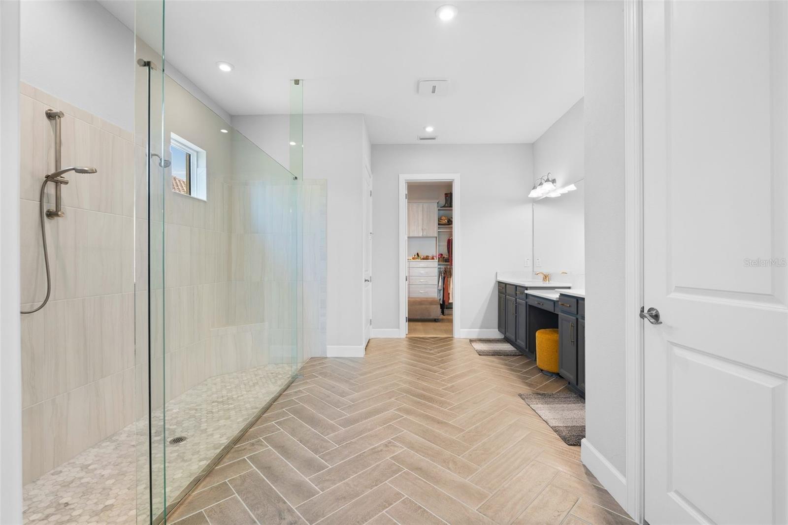 Image 49 of 64 For 10604 Wicker Park Place