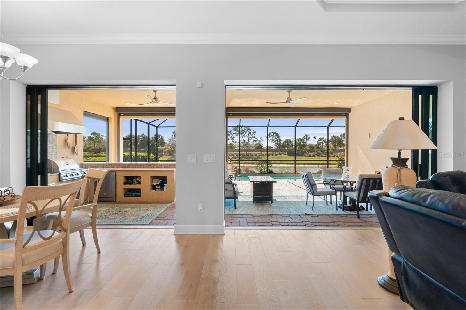 Image 50 of 64 For 10604 Wicker Park Place