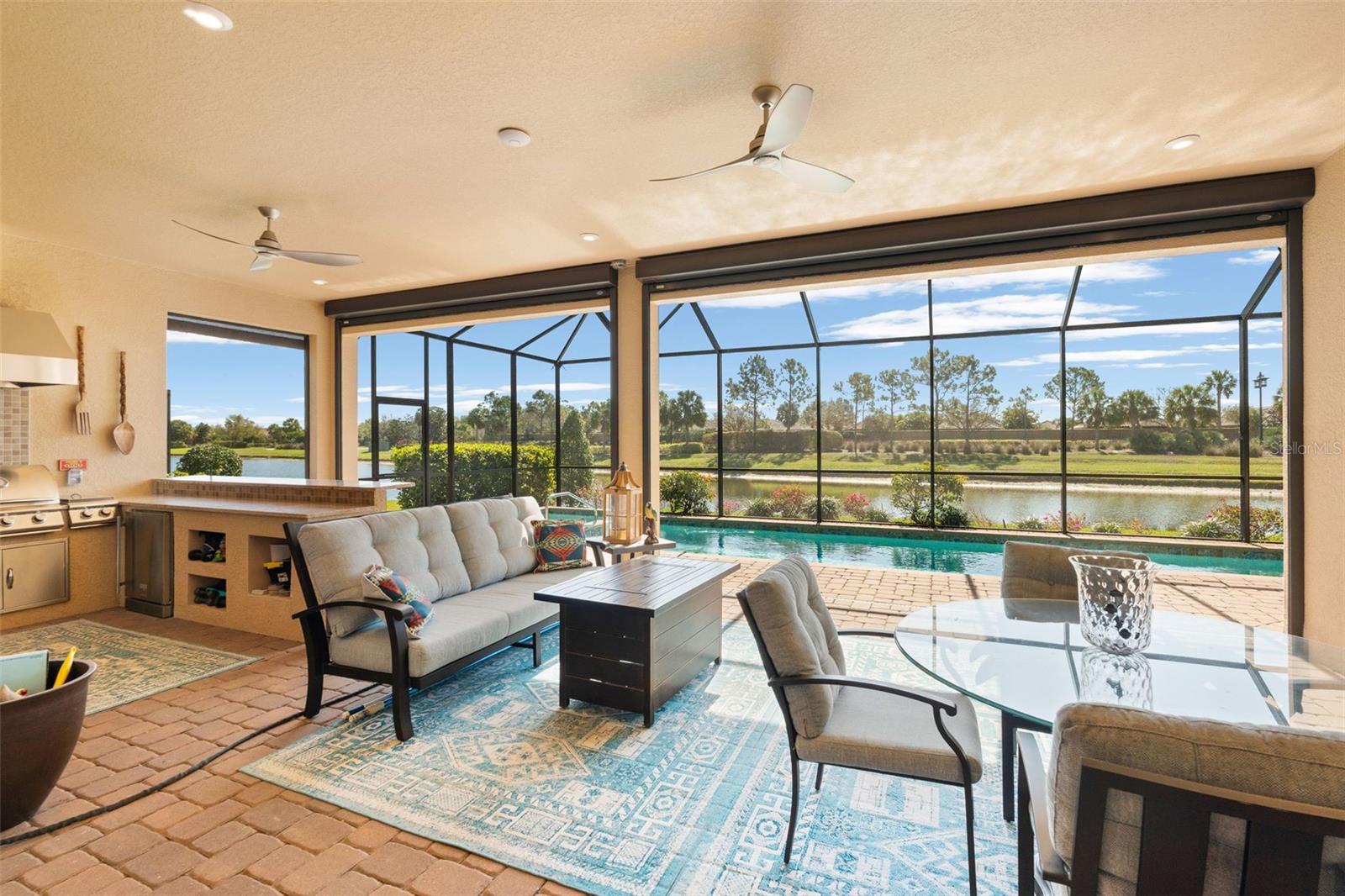 Image 51 of 64 For 10604 Wicker Park Place