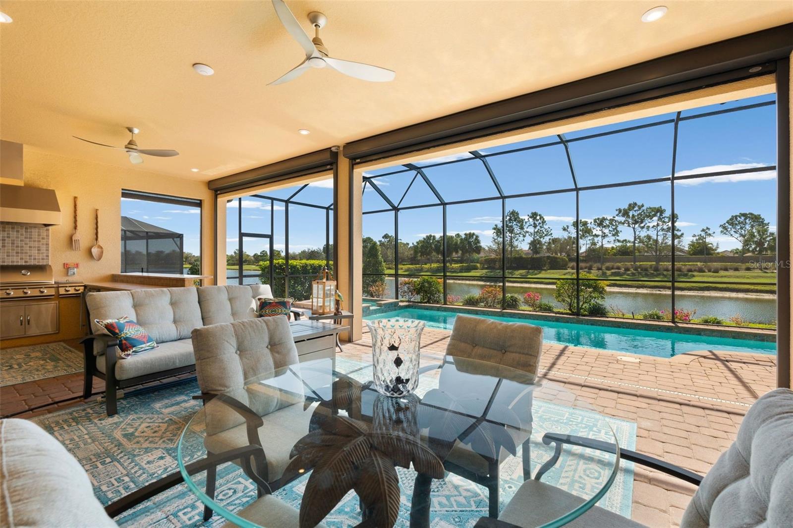 Image 52 of 64 For 10604 Wicker Park Place