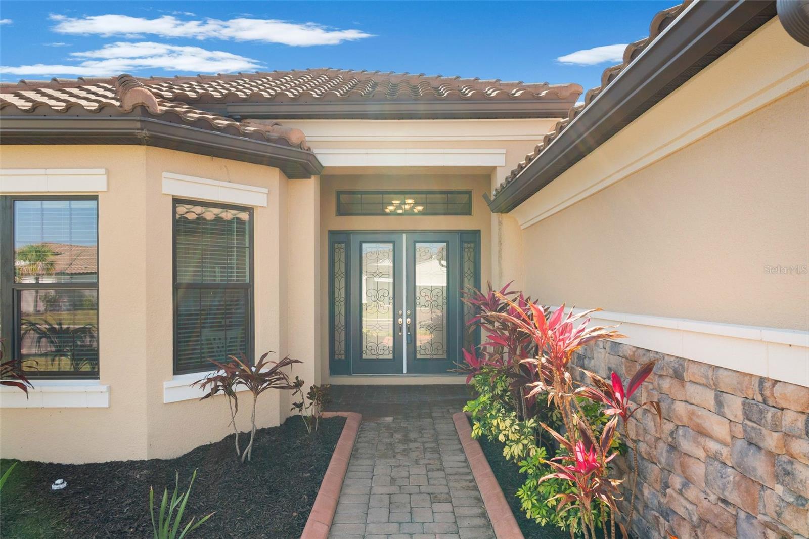 Image 6 of 64 For 10604 Wicker Park Place