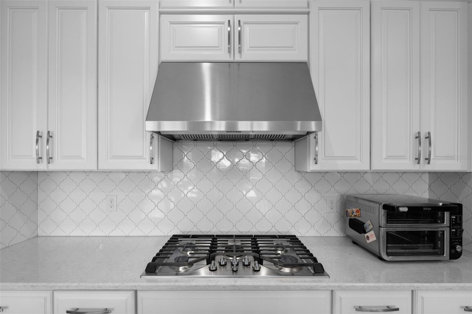 Image 8 of 64 For 10604 Wicker Park Place