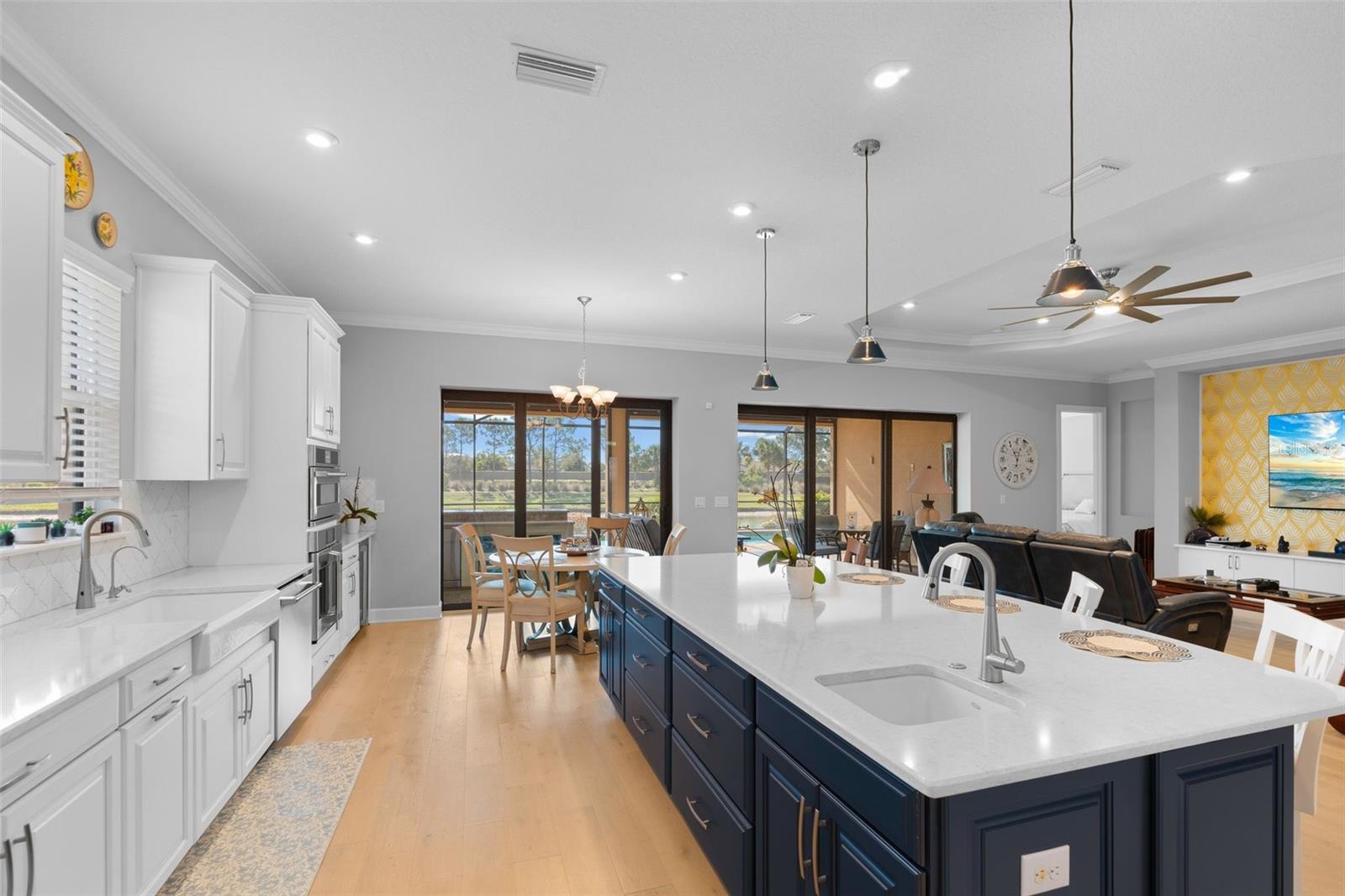 Image 9 of 64 For 10604 Wicker Park Place