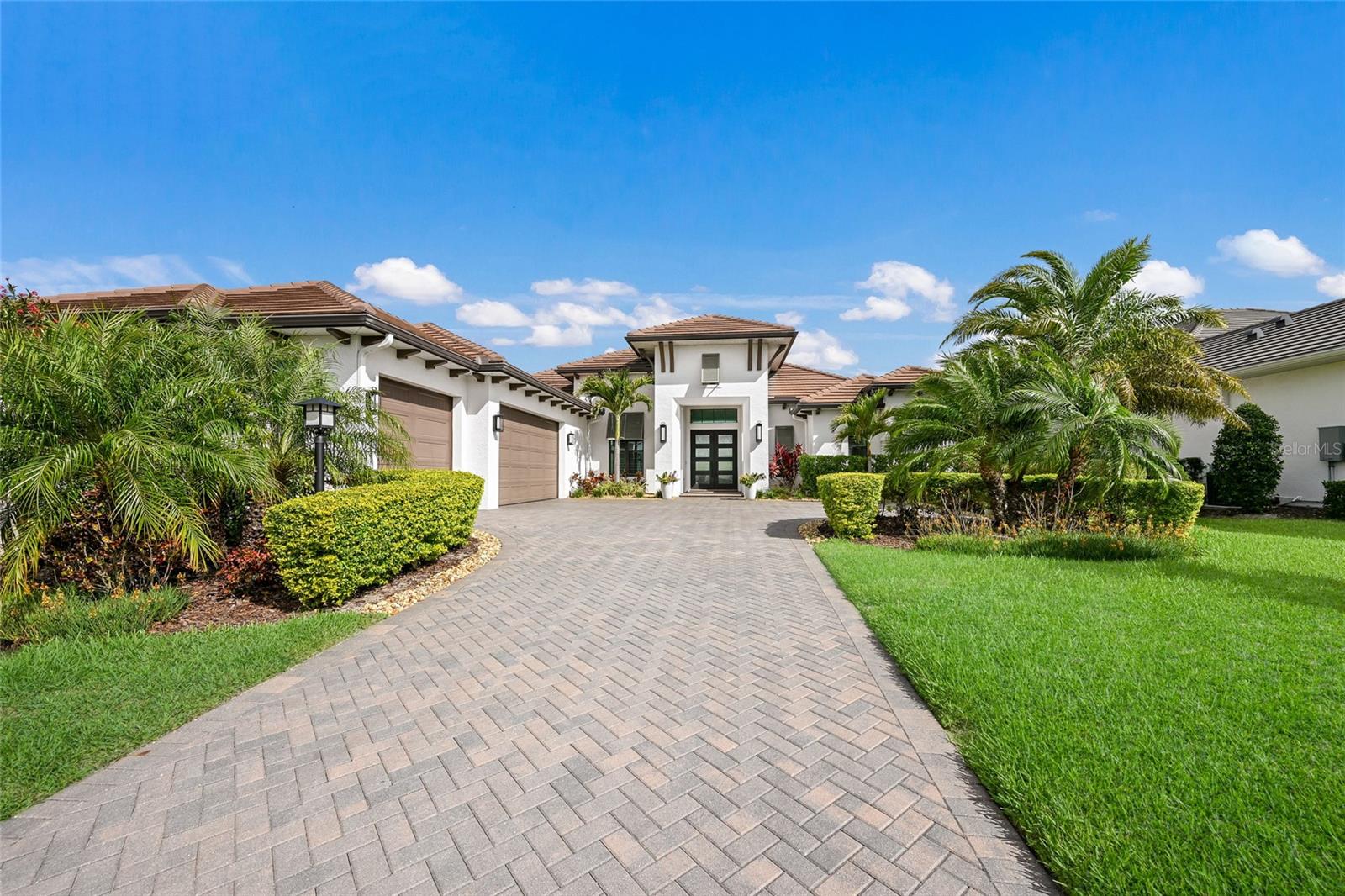 Details for 7936 Mainsail Lane, SARASOTA, FL 34240