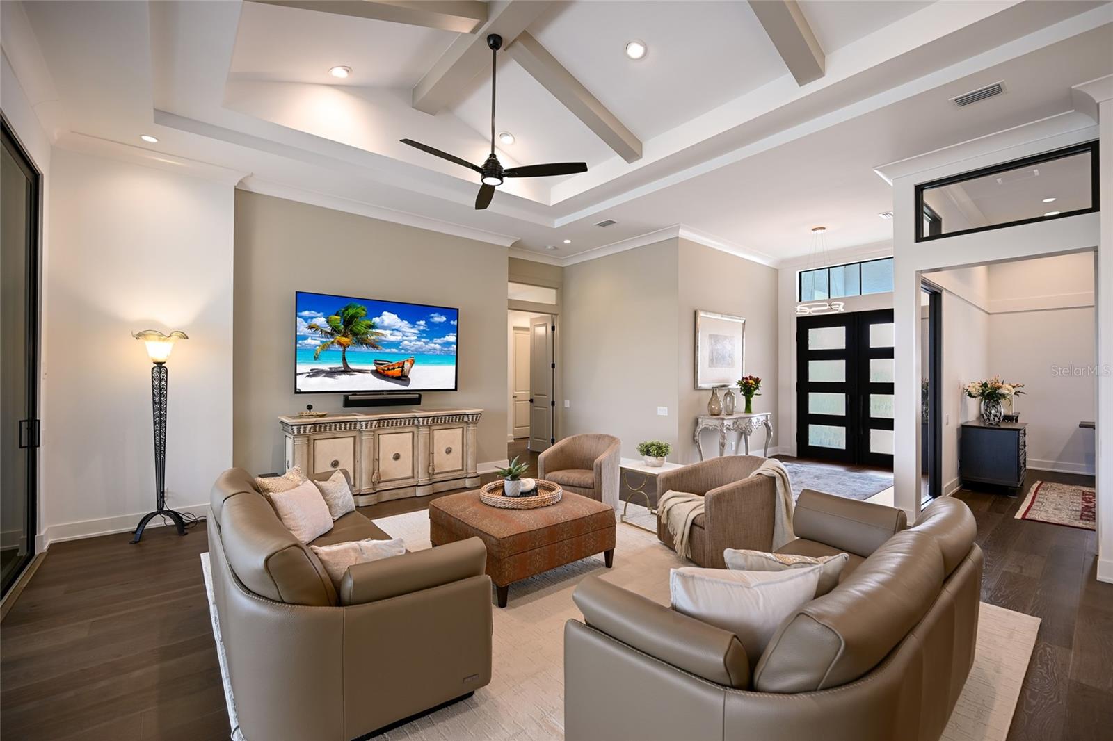 Image 10 of 66 For 7936 Mainsail Lane