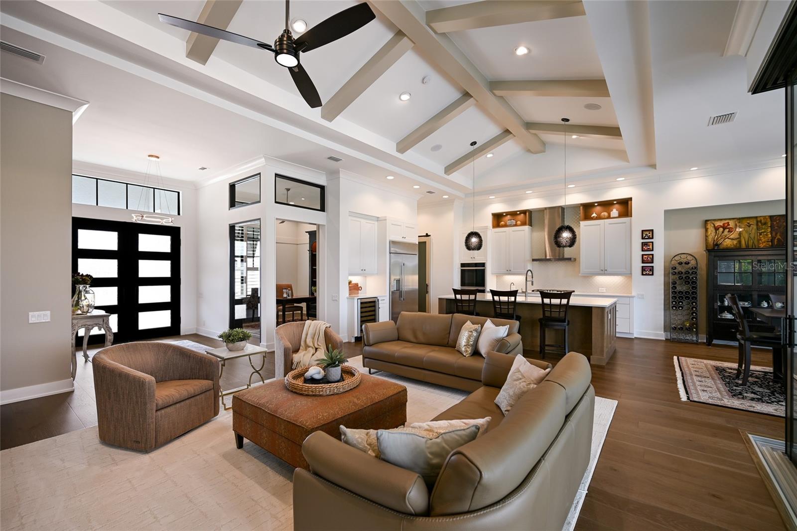 Image 11 of 66 For 7936 Mainsail Lane