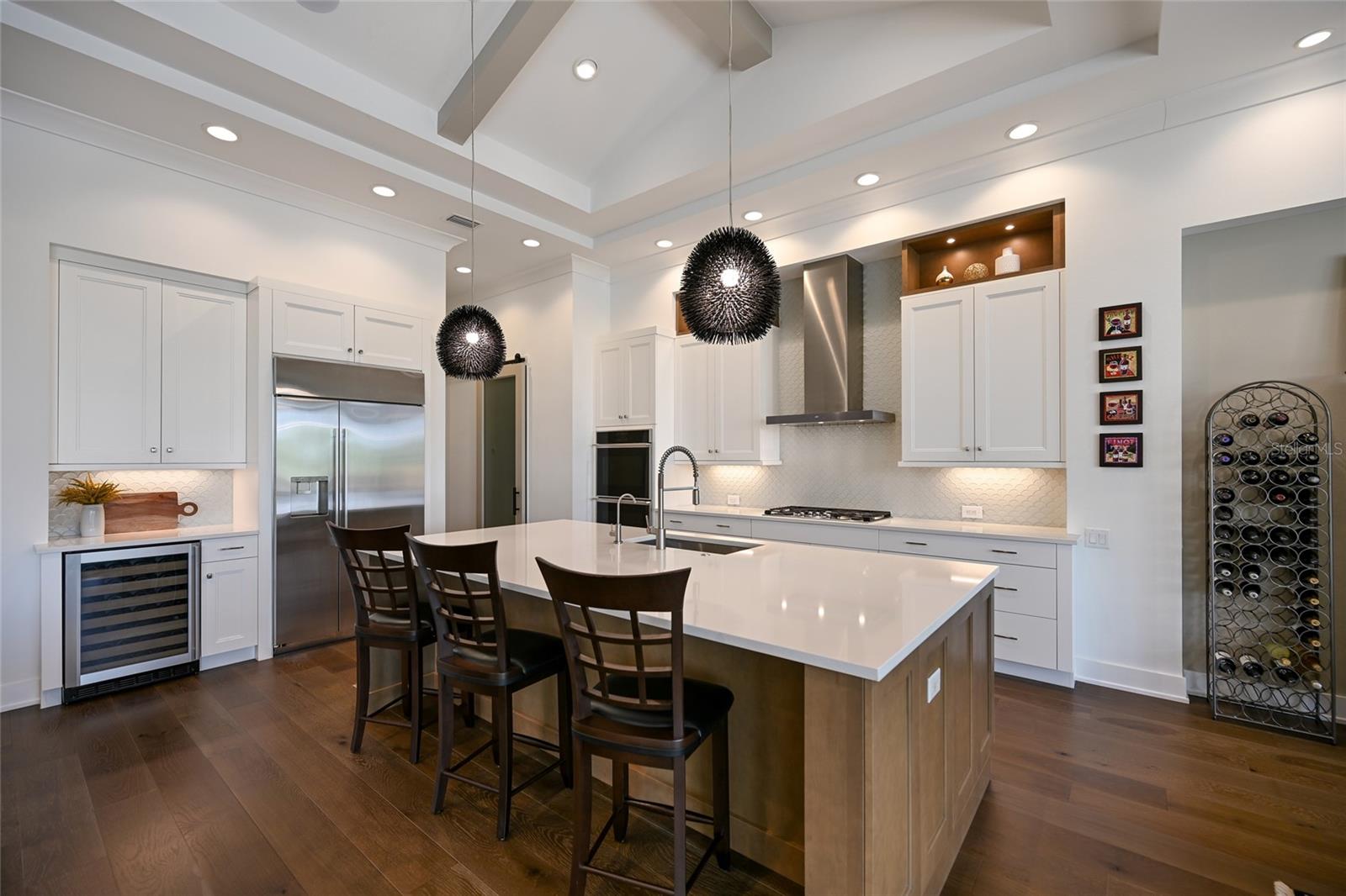 Image 12 of 66 For 7936 Mainsail Lane