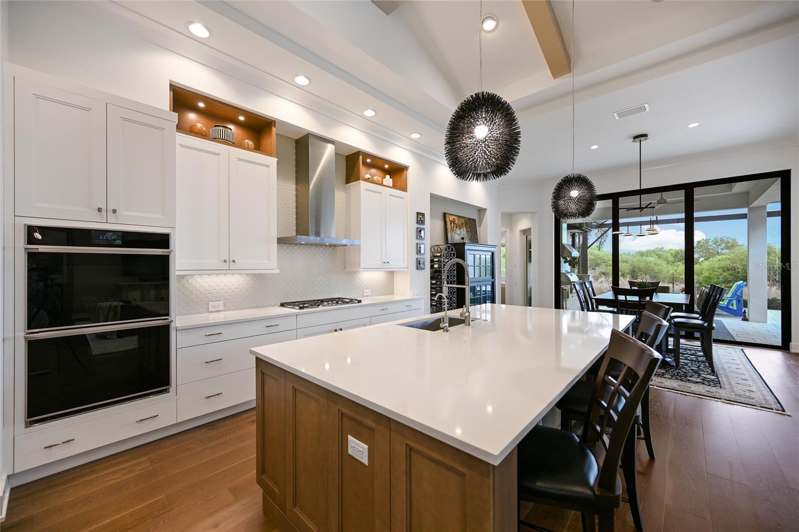 Image 13 of 66 For 7936 Mainsail Lane