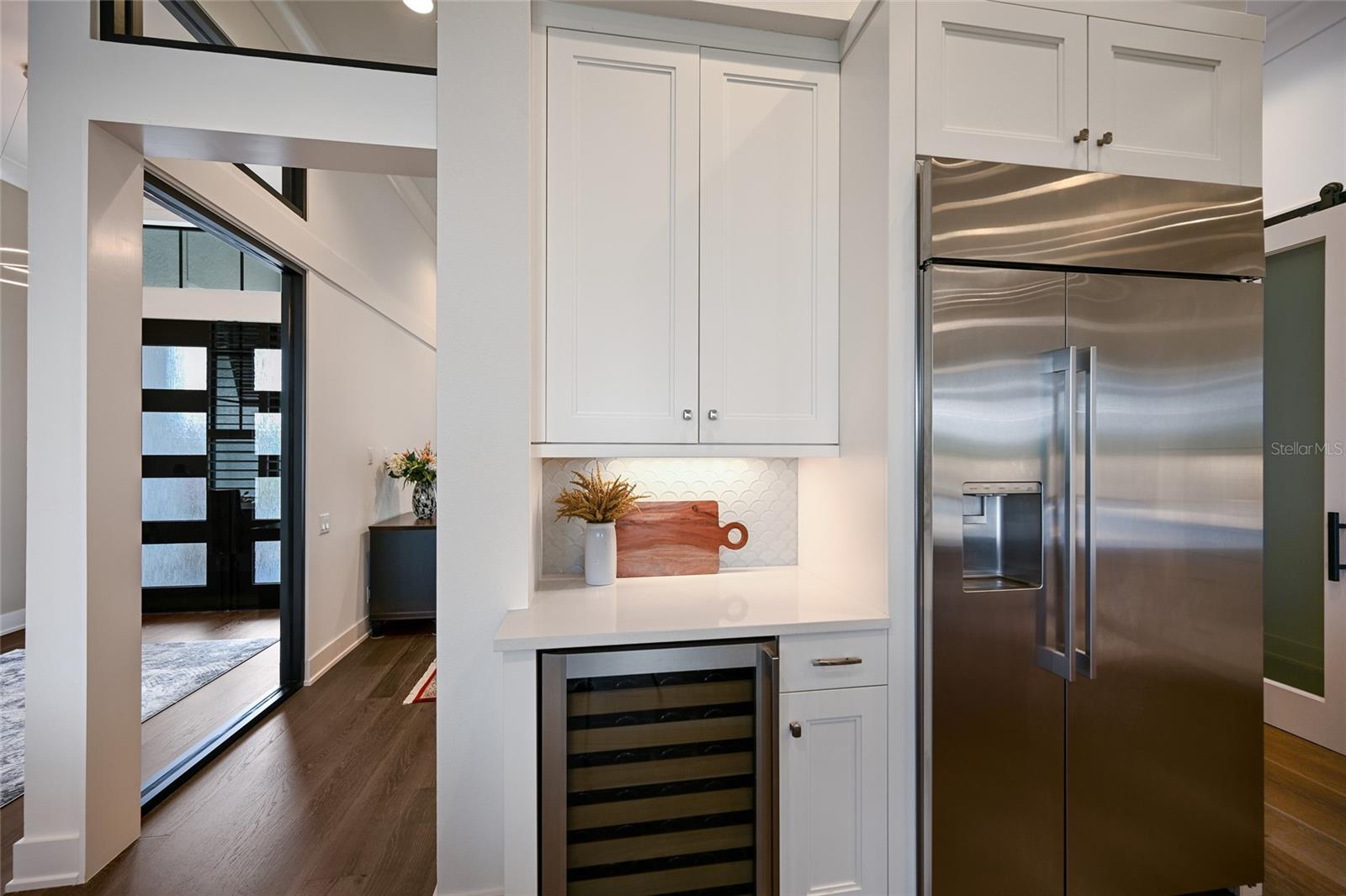 Image 15 of 66 For 7936 Mainsail Lane