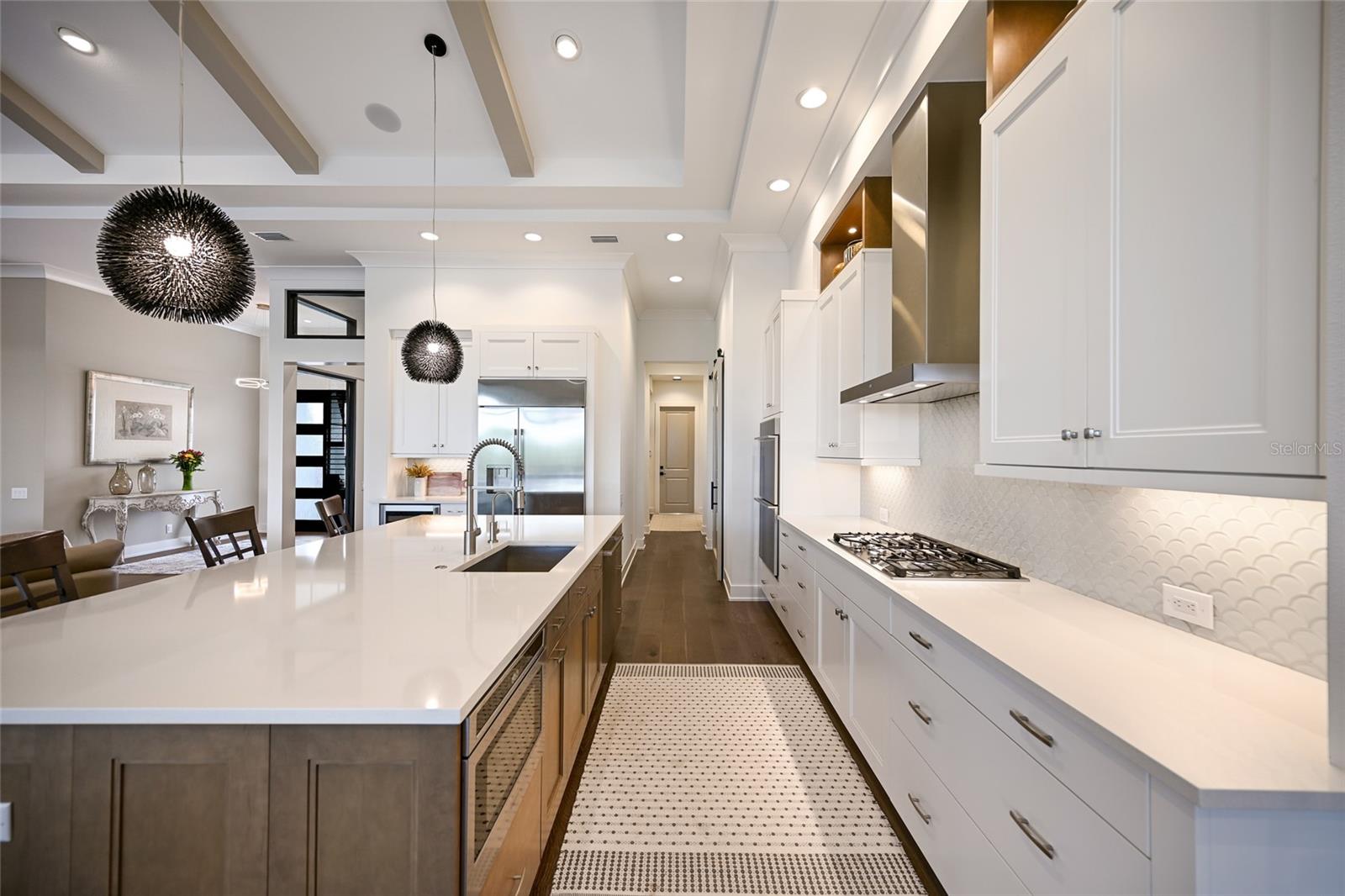 Image 16 of 66 For 7936 Mainsail Lane