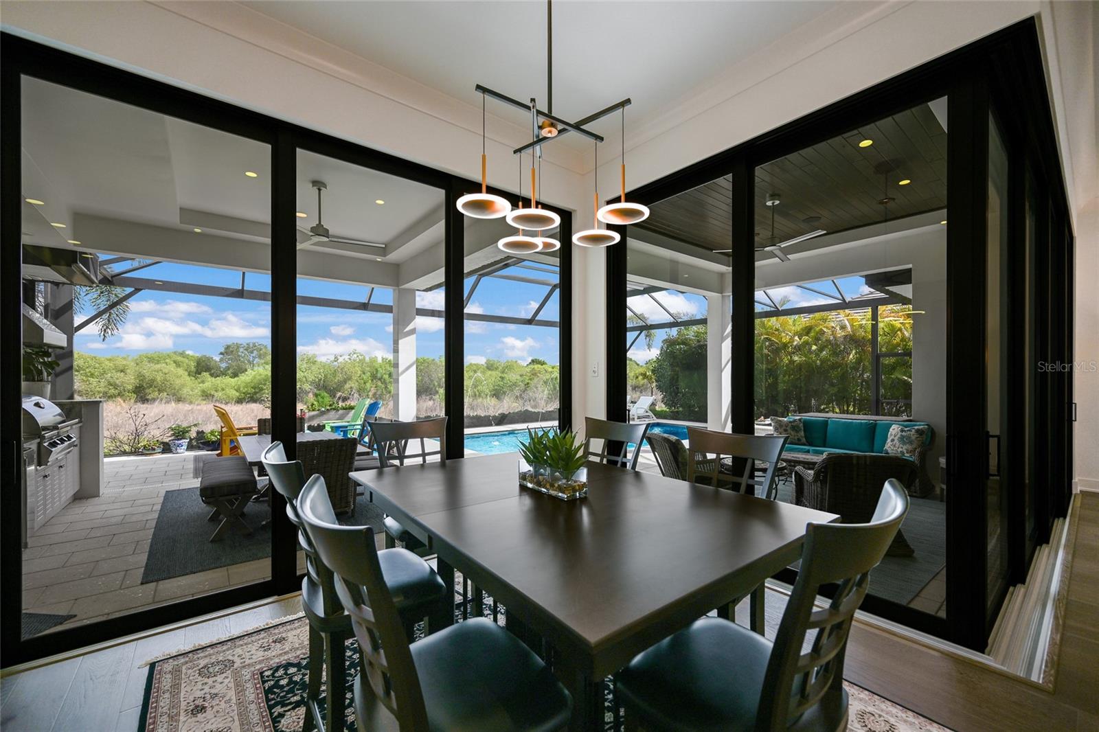 Image 19 of 66 For 7936 Mainsail Lane