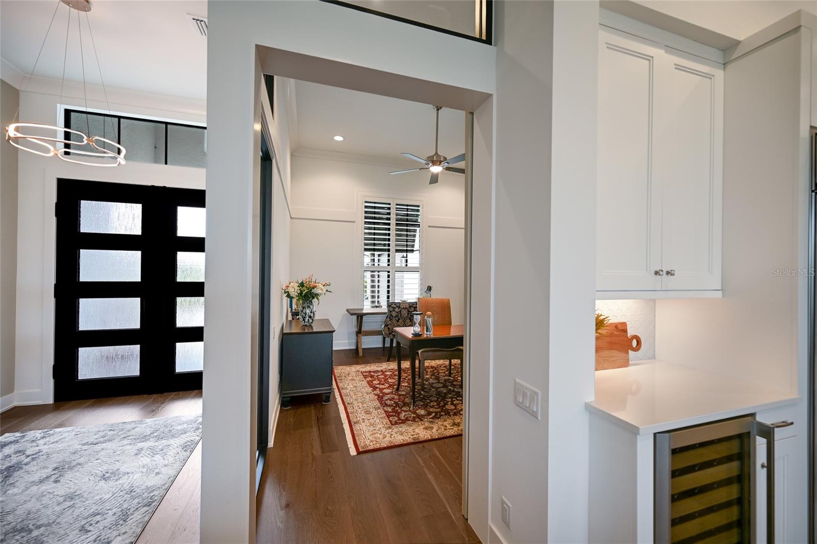 Image 20 of 66 For 7936 Mainsail Lane