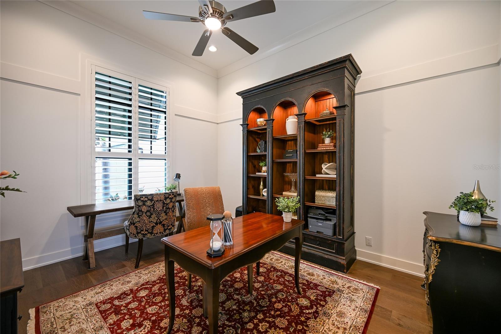 Image 23 of 66 For 7936 Mainsail Lane