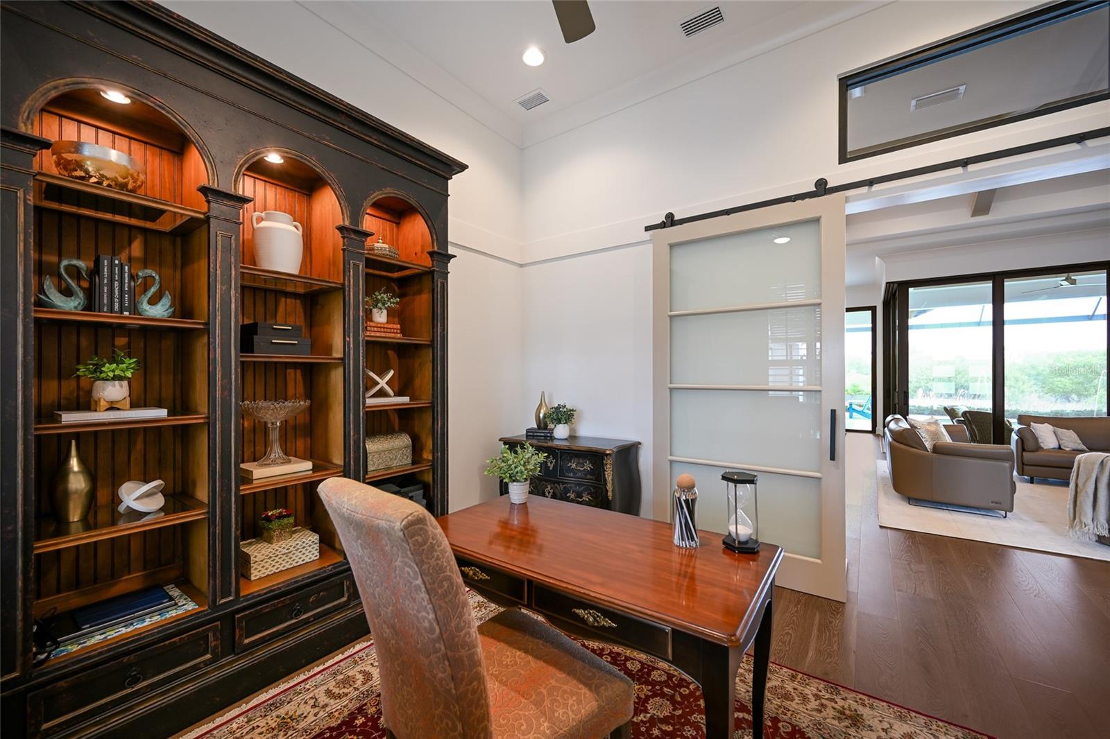 Image 24 of 66 For 7936 Mainsail Lane