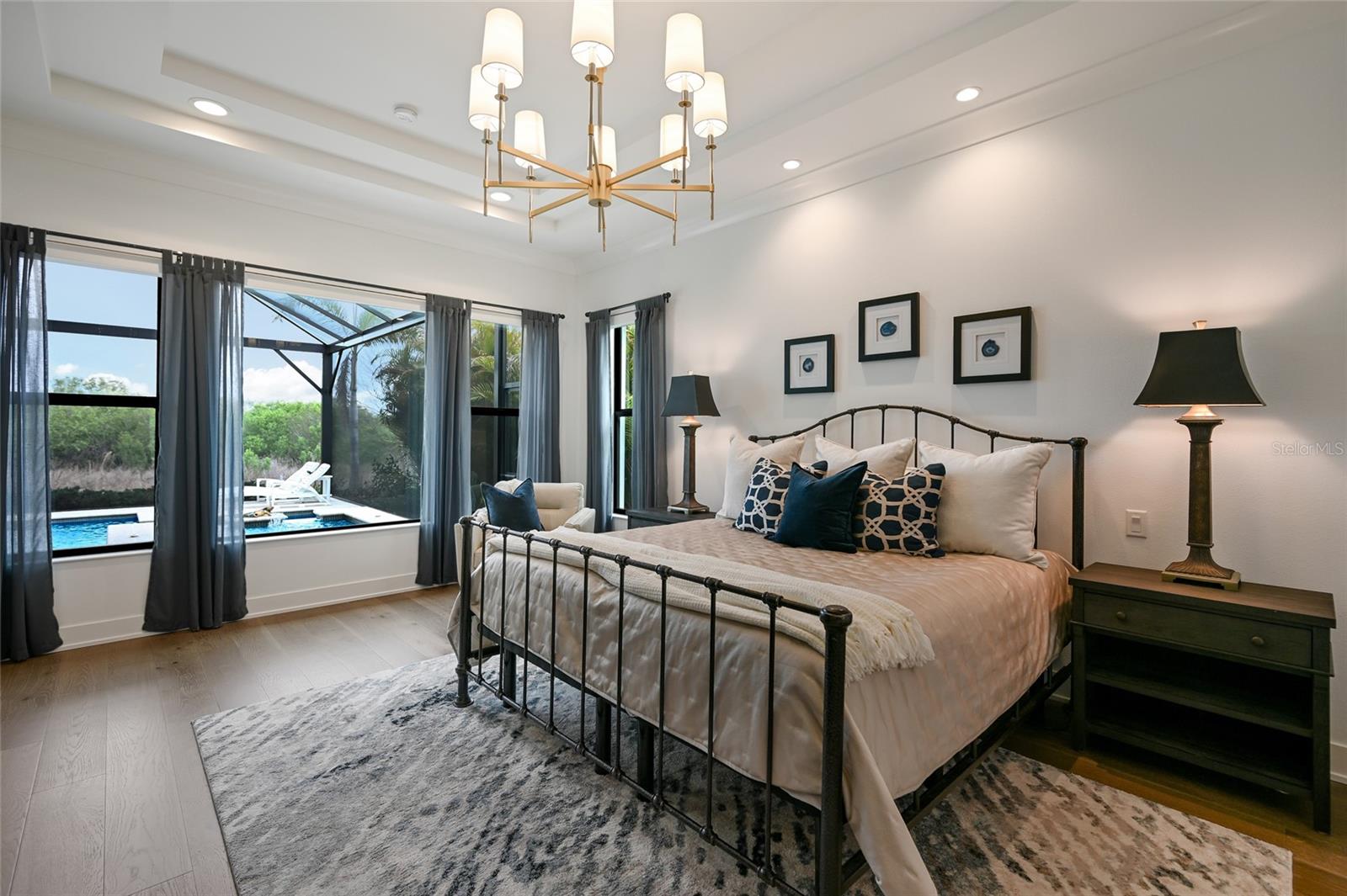 Image 26 of 66 For 7936 Mainsail Lane