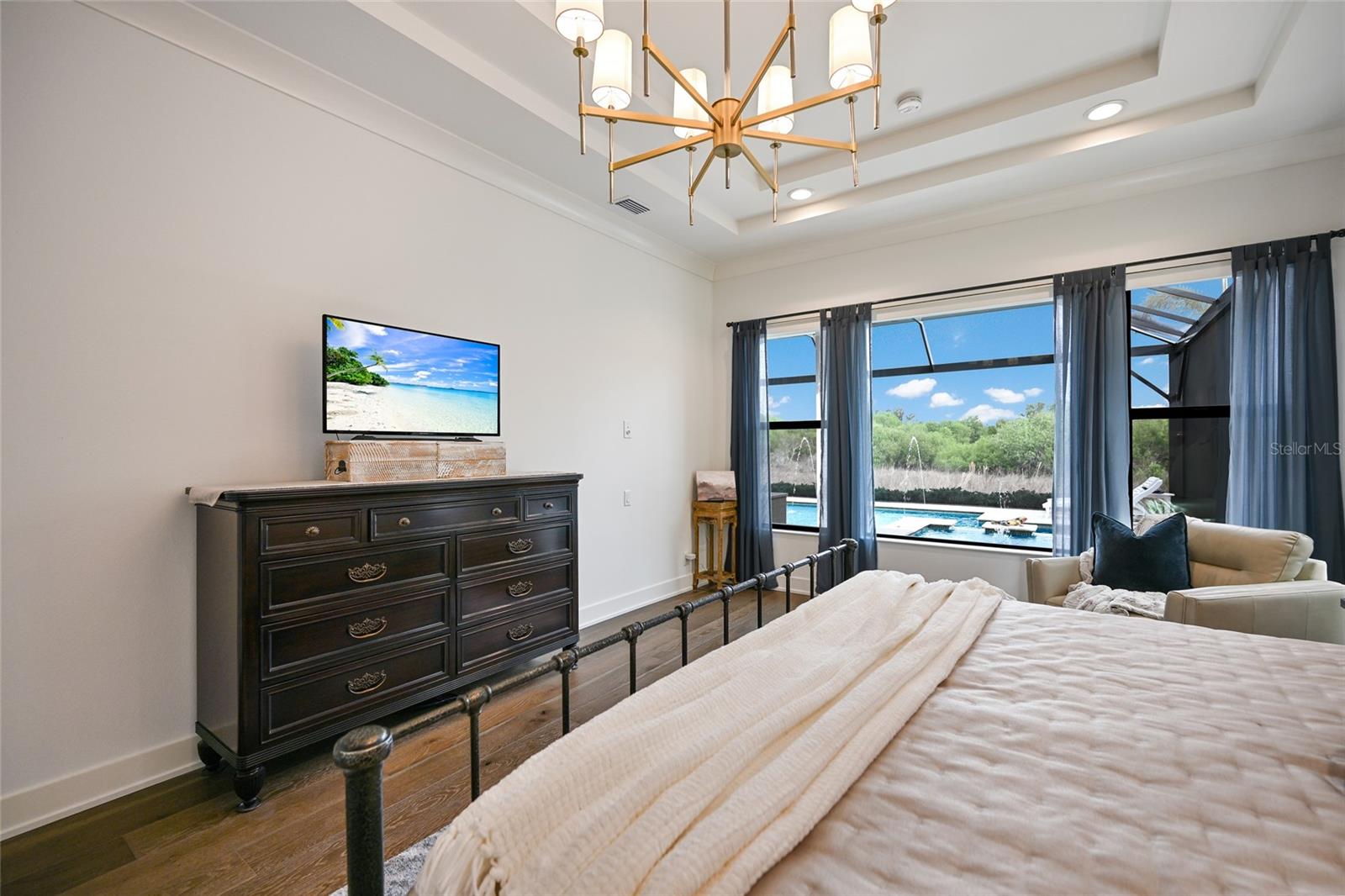 Image 27 of 66 For 7936 Mainsail Lane