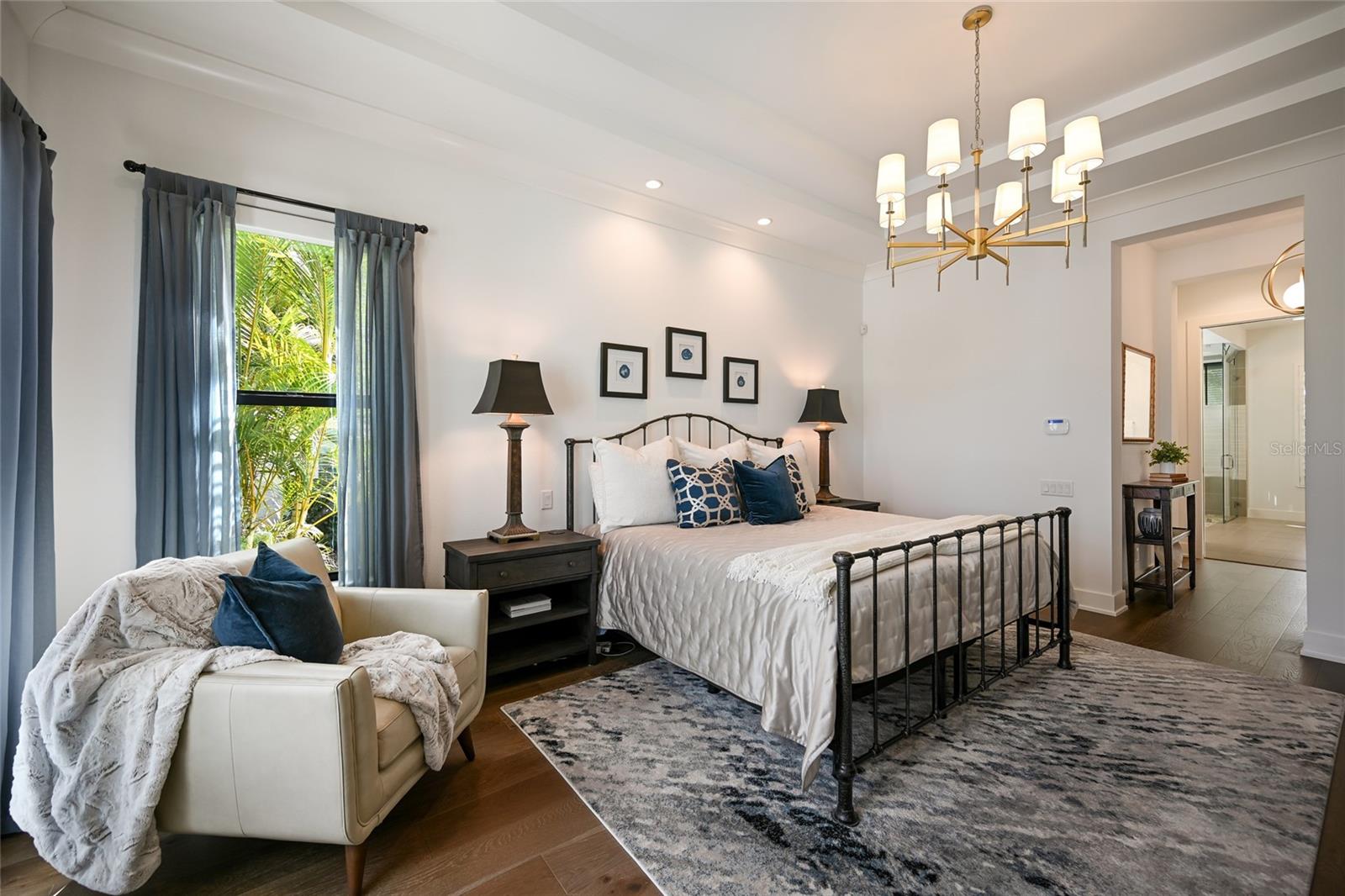 Image 28 of 66 For 7936 Mainsail Lane