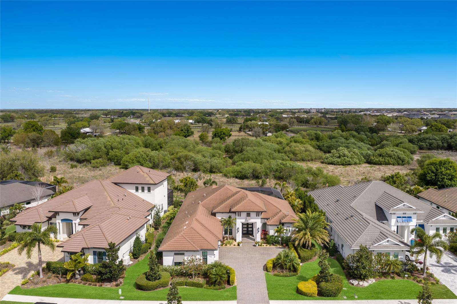 Image 3 of 66 For 7936 Mainsail Lane