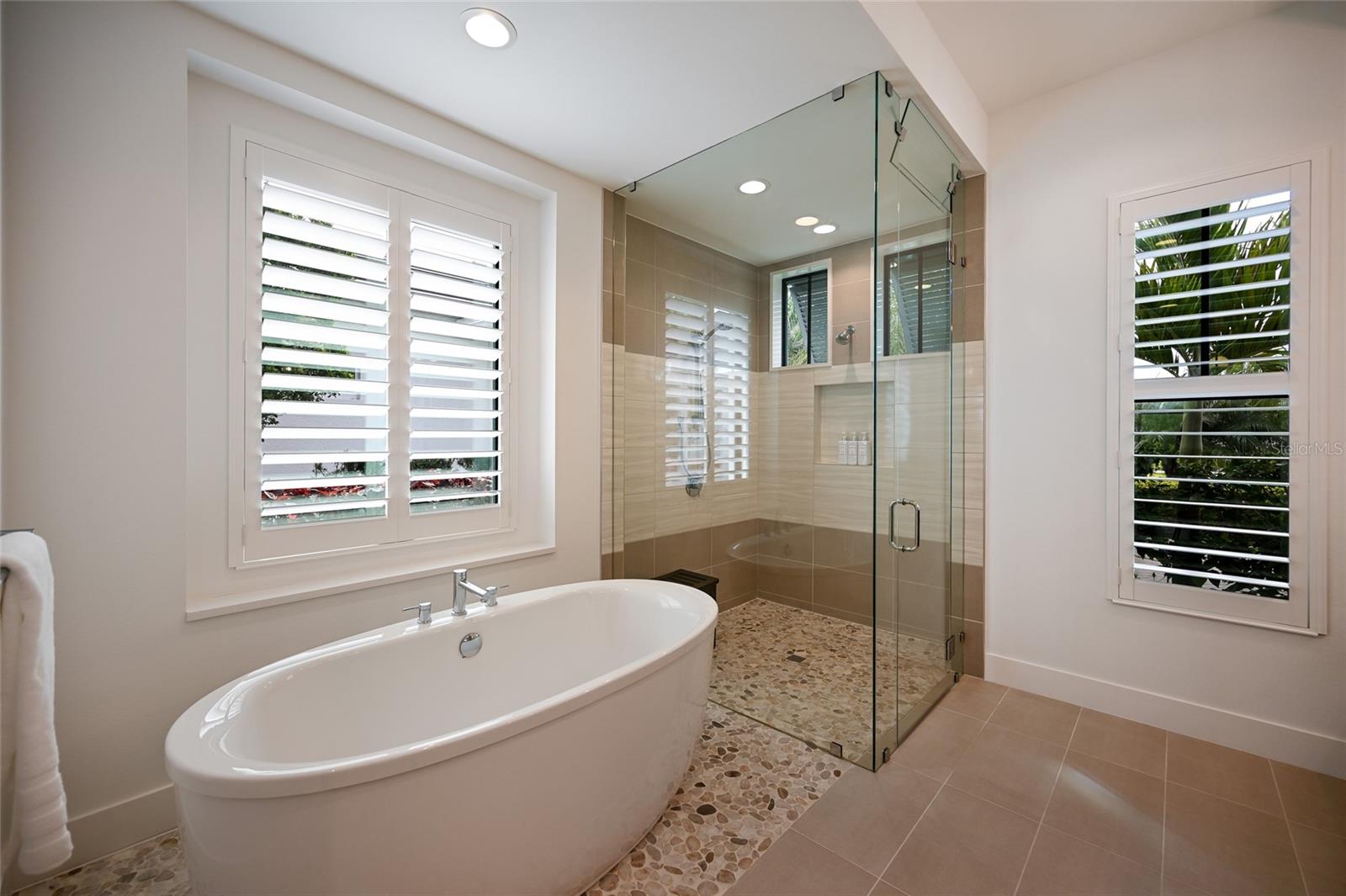 Image 30 of 66 For 7936 Mainsail Lane