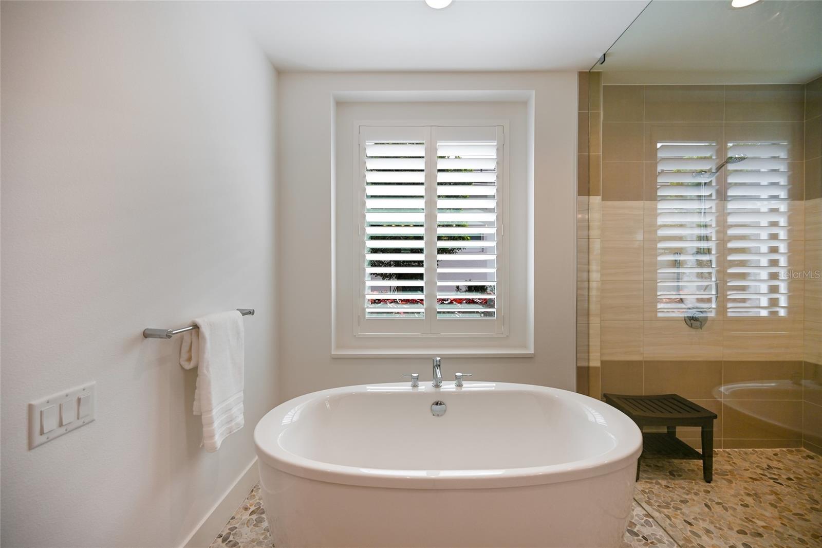 Image 31 of 66 For 7936 Mainsail Lane