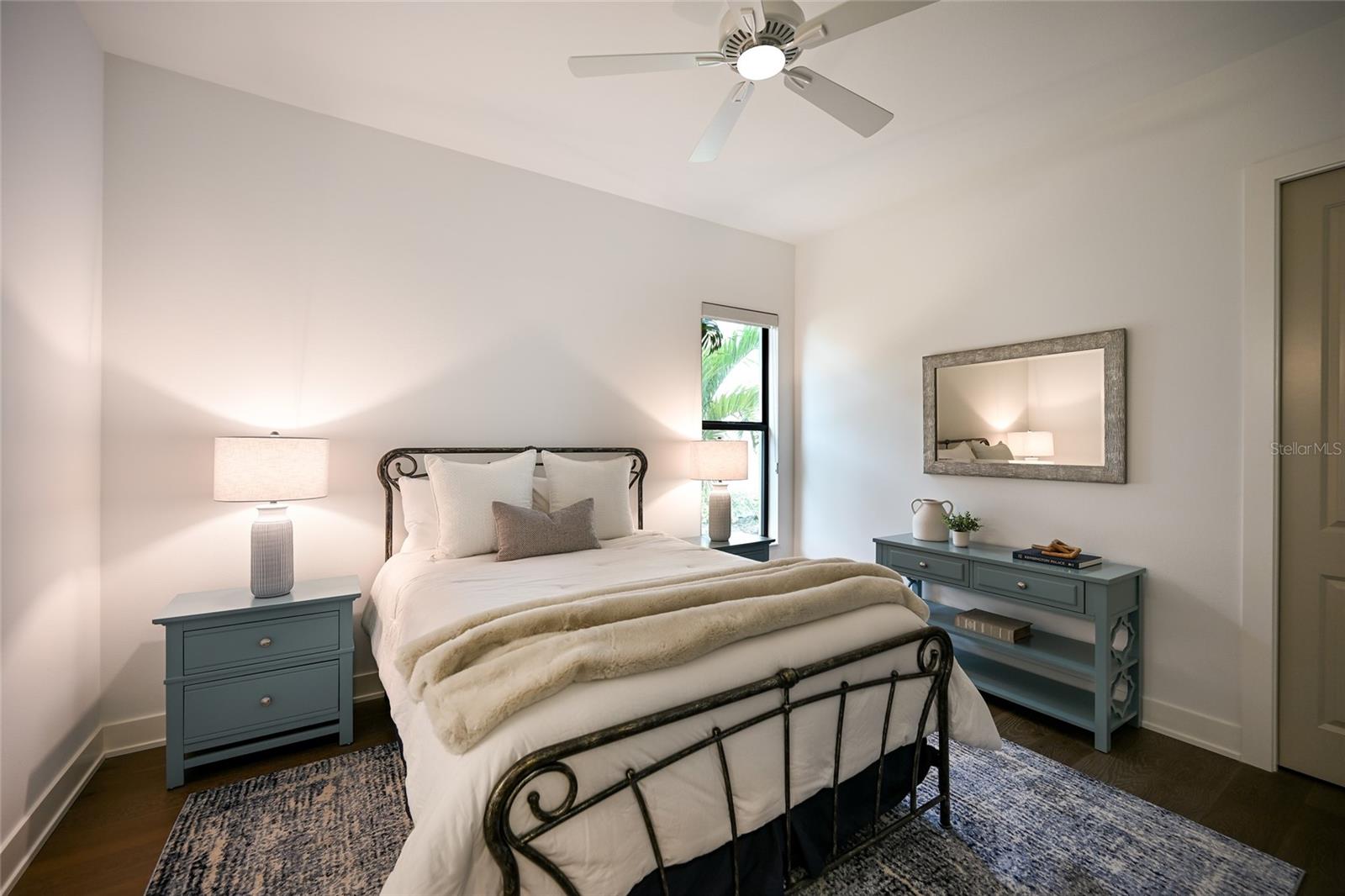 Image 33 of 66 For 7936 Mainsail Lane