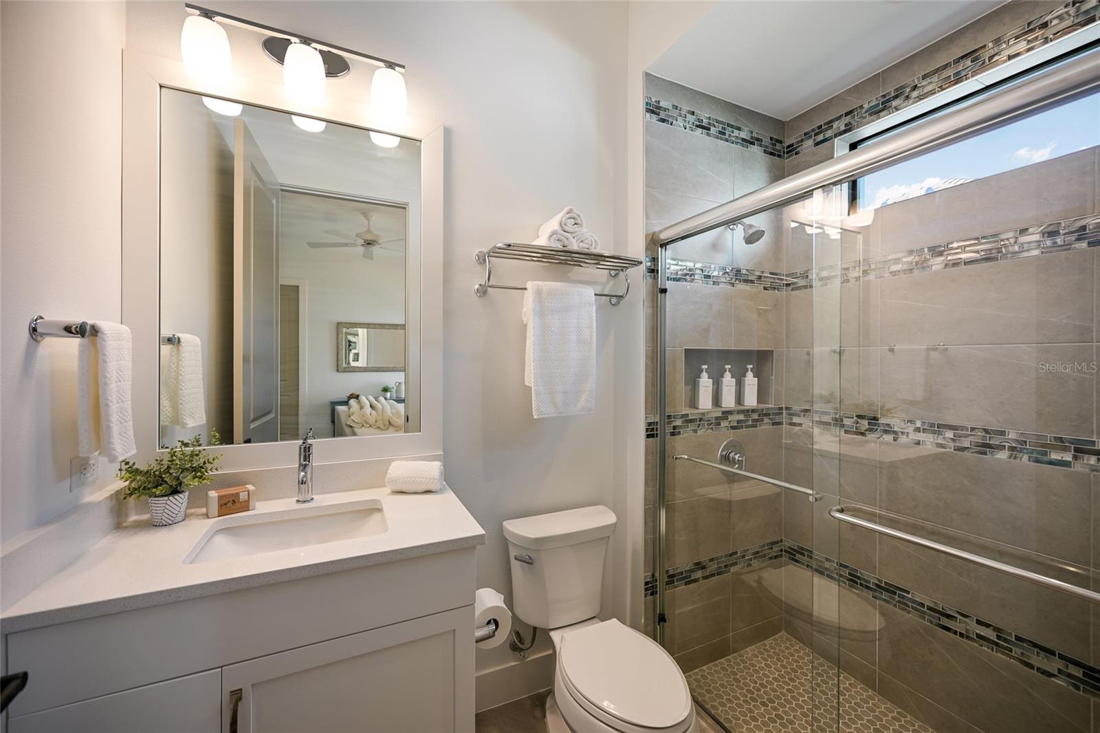 Image 34 of 66 For 7936 Mainsail Lane